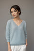 SWEATER SWEET